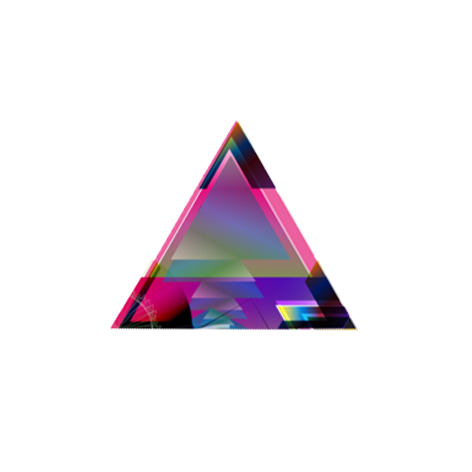 Símbolo 2