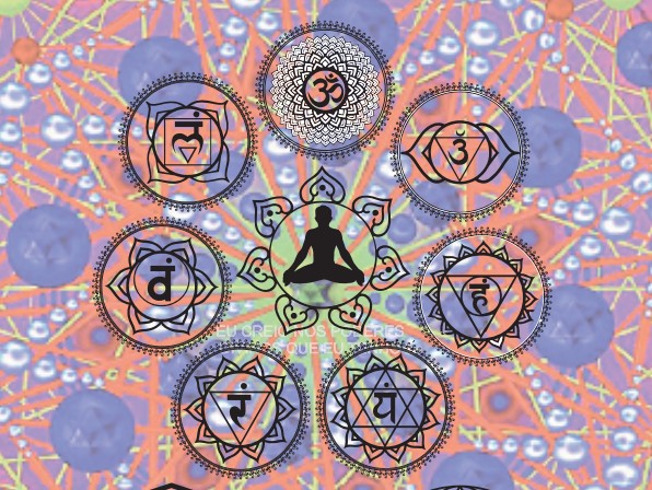 Mesa Multidimensional