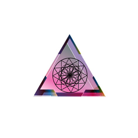 Mesa Multidimensional Arctu