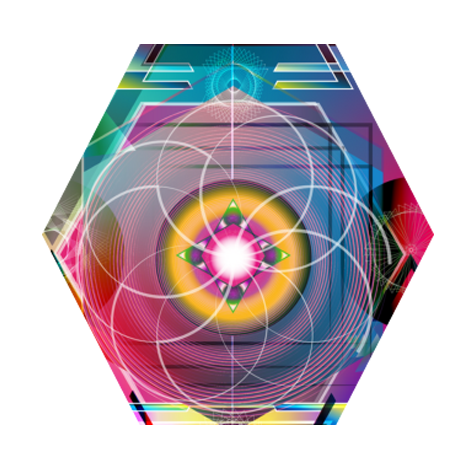 Mesa Multidimensional Arctu em Detalhes